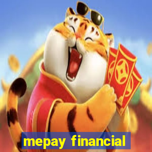 mepay financial